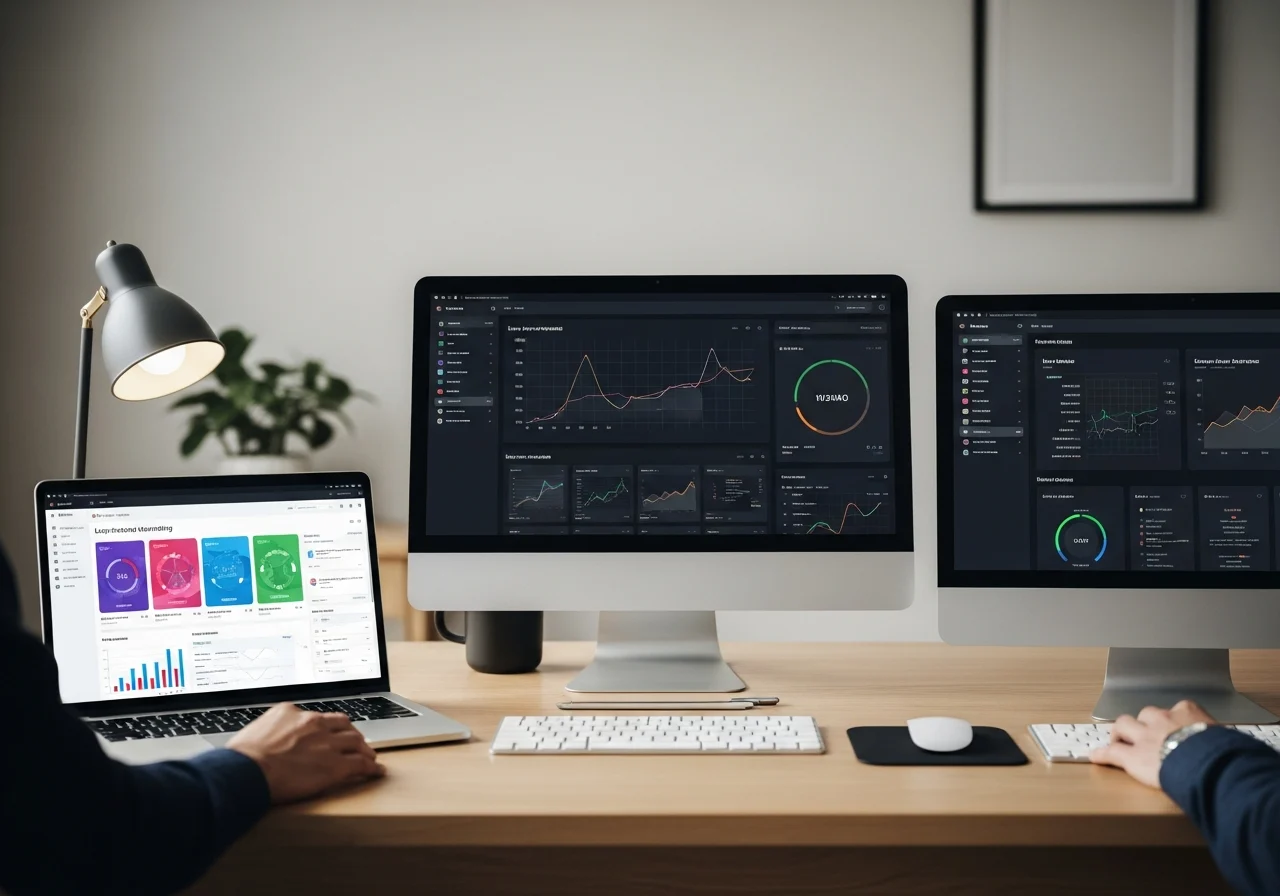 Product Engineering Support